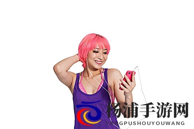 黄软件APP|成人应用程序推荐排行榜