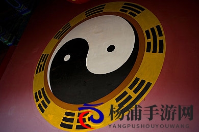 女同志按摩推油做爰|女性同性感官按摩体验指南