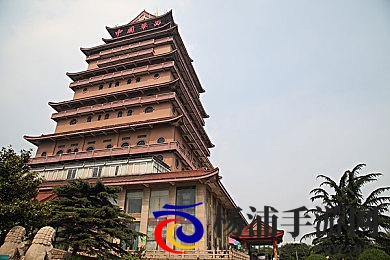 十八岁新疆女RAPPER|新疆青春才女声线震撼