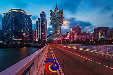 男生和女生一起查查查带疼痛的东西正常吗|身体疼痛应引起重视及时寻医见解-2