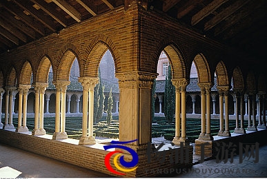 婷婷五月天丁香|芳香盛开春日繁花盛景追忆-2