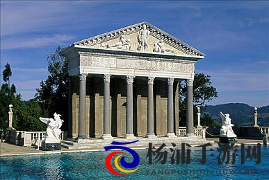 爱豆精品秘 国产传媒|内容创新驱动传媒行业新突破-1