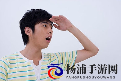 两个男生吃我胸|双男伴侣品尝我的上身-2