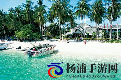 好长 好硬 受不了 男男|极限挑战难以忍受的两人激情-2