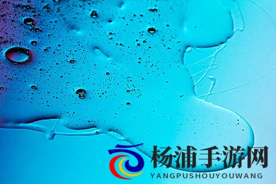 同人 本子  网站|二次元新趋势探索未来创新空间-3