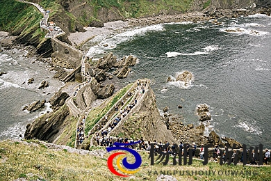 黄视频app|成人影视推荐平台入口-1