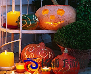 3D无码性爽h动漫18禁|高清立体剧场冒险激情无限-1