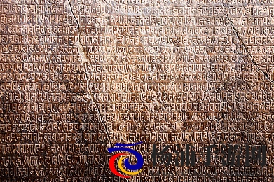 揉 啊 嗯~出水了动漫|创新动画玩法引领游戏新潮流-2