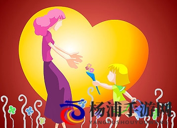 黑人巨大vs娇小亚洲女|多元文化融合引领游戏角色新趋势-2