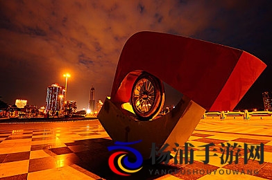 爽 好大 快 深点R星|尽情享受刺激体验尽在R星-3