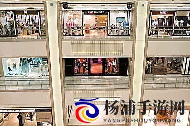 国产视频第一页|中国影视未来科技驱动创新崛起-2