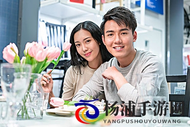 欧美黑大粗|身体审美新趋势彰显多元文化魅力