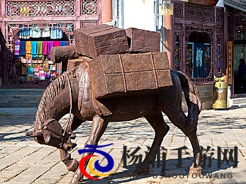 天天爱天天|每天快乐在线享受无限精彩-2