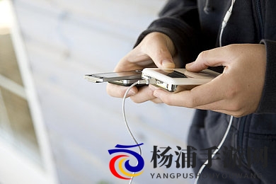 童帝结弦10部必看番有哪些|必看经典动画推荐揭晓精彩故事尽在其中