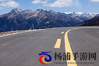 《麦乐迪 女超人》|新时代女性的超级英雄崛起-2