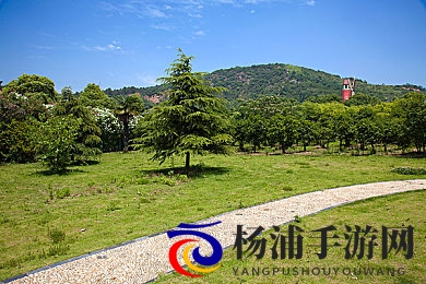 嗯～啊～轻一点  漫画|请放轻松享受绘画的趣味-2