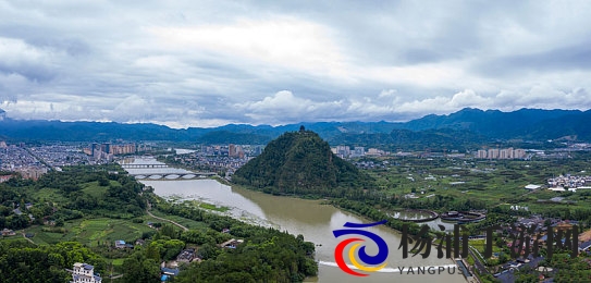 国精产品一品二品麻豆|品质升级引领未来农业新格局-1