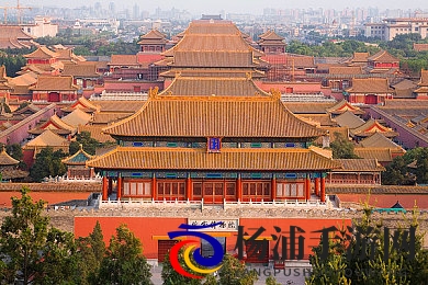 机机对机机手机免费网络|创新玩法引领免费网络新时代-2