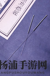 女人与藏獒交酡全过|网络极端内容背后的心理与社会玄机-2