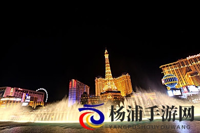 一个好妈妈8个字光头强|责任与温情引领未来家庭教育