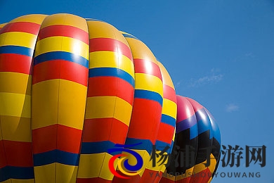 阿娇与冠希13分49秒黄冈热线|黄冈热线精彩时刻由阿娇和冠希演绎-3