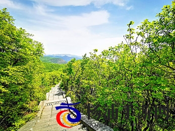 阿娇与冠希13分26秒的背景故事|柯震东与阿娇那段珍贵的时光故事-1