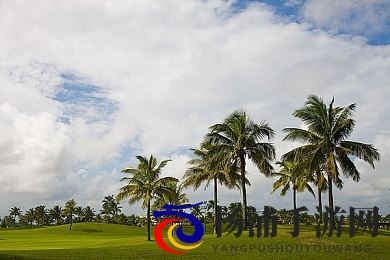 星空无极限MV国产剧哪里能看|国产剧星空无极限MV观看平台推荐-3