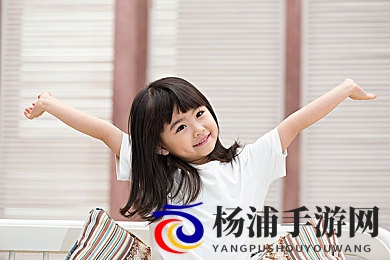 保险套女销售要求试用2|创新促销科技引领安全用品新时代-1