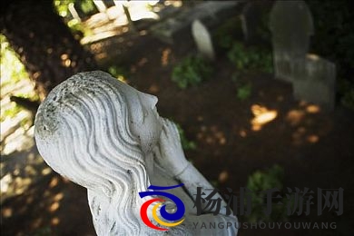 天天干天天添|每日努力持续增长-3