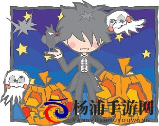 和表妺洗澡我c了她好几次|虚拟世界的真实追求与伦理挑战-3