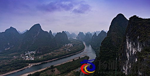 黄色视频应用|成人影视软件推荐排行榜-2