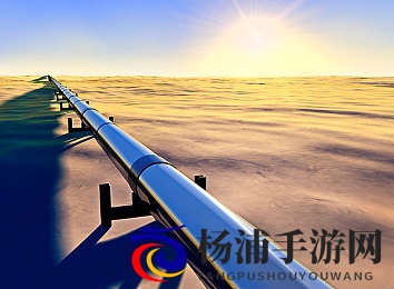 天天操天天干天天射|每日勤奋努力实现梦想