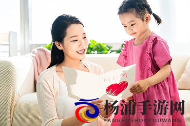 黄色软件app大全免费下载2023安装手机版3d|2023年度高清三维绿色应用免费合集-2