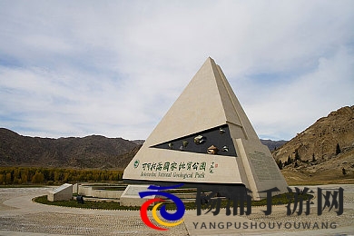 黑人巨大娇小亚洲女|非洲肌肤迷人娇萌东方少女-3