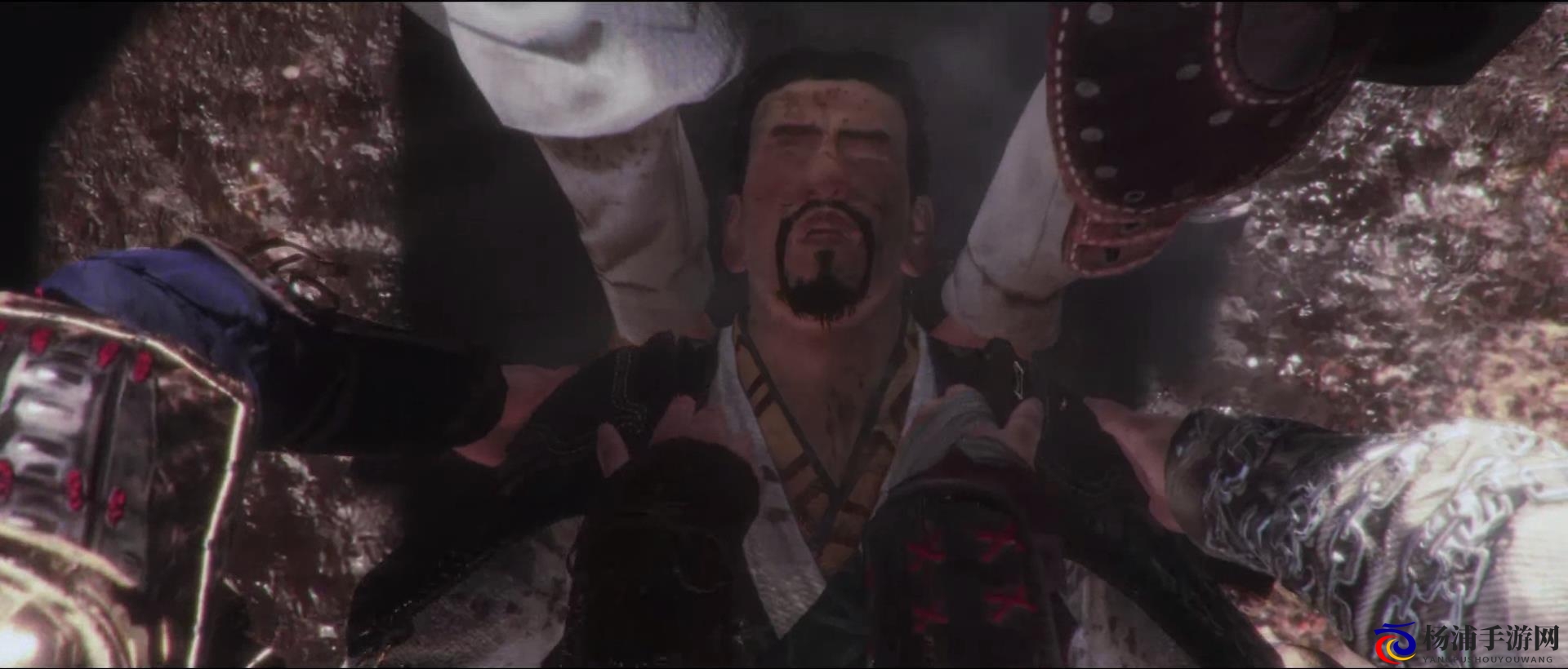 《全面战争:三国》贸易收入增加方法分享