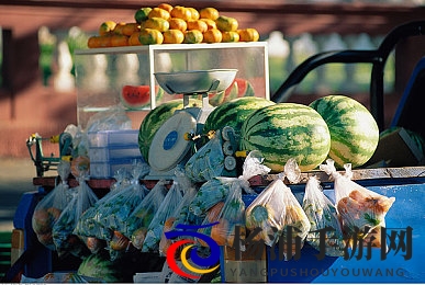 明星ai换脸替换一区|创新科技引领游戏娱乐新时代