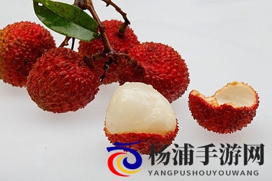 啊…揉我胸|请温柔触碰我的胸部感受-1