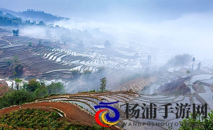 在ktv做公主被客人吸奶头|在卡拉OK房里扮演公主遭遇顾客亲吻-2