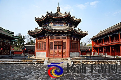 张柏芝陈冠希囗交古装|明星古装吻戏纷纷上演令人震惊-1