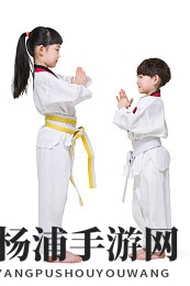 白鹿哭着说不能再快乐了|突破传统体验的深度佳作