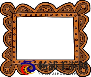 色漫谷|绚丽影像世界探秘之旅-2