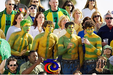 国产乱论|中国科技品牌崛起的未来新机遇-1