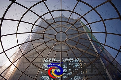 男男激情做爰Gay|男男性爱激情互动体验-2