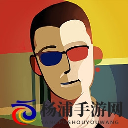 3.03免费OPPO版破解大全直接进入|OPPO3.03版本免付费破解方法一览-1