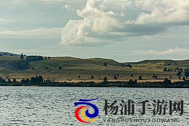 日本卖婬BBw护士多毛毛|揭示特殊角色扮演背后的社会与行业探索-1