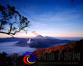 拍摄av现场失控高潮数次|拍摄现场情绪激烈多次达到高潮-1