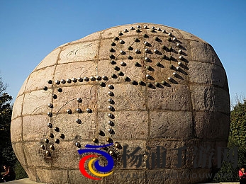 黄一区|城市核心区未来发展新战场-1