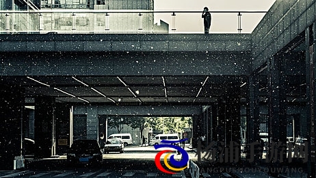 亚洲女人毛耸耸湿户|东亚女士身体微湿动人瞬间-2