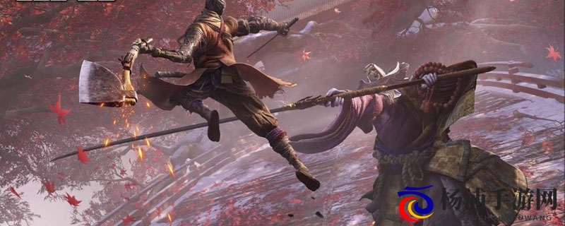 修行结束后破戒僧踏上何方