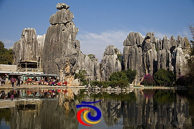 校花脱了裤子让我|校园事件引发的深层思考-2